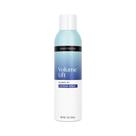 Spray de textura para cabelo John Frieda Volume Lift 207 ml