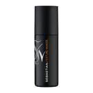 Spray de textura Sebastian Professional Texture Maker 150mL Spray de textura Sebastian Professional Texture Maker 150mL