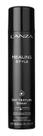 Spray de textura seca L'ANZA Healing Style Medium Hold 250mL Spray de textura seca L'ANZA Healing Style Medium Hold 250mL