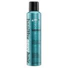Spray de textura seca SexyHair Healthy Surfrider 200mL