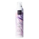 Spray de textura seca SGX NYC 3 em 1, shampoo seco, spray de cabelo, 200 ml