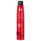 Spray de Textura SexyHair Big Volume Flex com Microfibra - 170ml