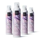 Spray de textura SGX NYC The Do-It-All 3 em 1 190 mL (pacote com 4) Spray de textura SGX NYC The Do-It-All 3 em 1 190 mL (pacote com 4)