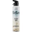 Spray de texturização a seco SexyHair Texture Surfer Girl 200 ml