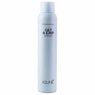 Spray de Texturizacao Get A Grip Style Keune 200ml Spray de Texturizacao Get A Grip Style Keune 200ml