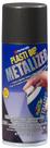 Spray de Tinta Plasti Dip Performix 11287 Pérola Grafite 325 mL
