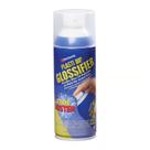 Spray de Tinta Plasti Dip Performix Glossifier 311 ml