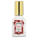 Spray de toalete Poo-Pourri Before-You Go Basarumu Bloom 60 ml