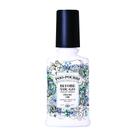 Spray de toalete Poo-Pourri Before-You-Go Fresh Air 118 ml de jasmim