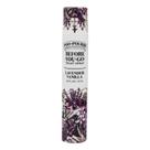 Spray de toalete Poo-Pourri Before-You-Go Lavanda Vanilla 10mL