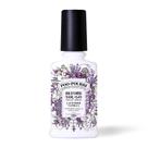 Spray de toalete Poo-Pourri Before-You-Go Lavender Vanilla 120 ml