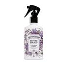 Spray de toalete Poo-Pourri Before You-Go Lavender Vanilla 240 ml