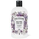 Spray de toalete Poo-Pourri Before-You-Go Lavender Vanilla 473 ml