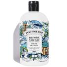 Spray de toalete Poo-Pourri Before You-Go Sal marinho fresco 473 ml Spray de toalete Poo-Pourri Before You-Go Sal marinho fresco 473 ml