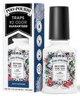 Spray de toalete Poo-Pourri Before You-You Go Ship Happens 60 ml