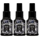 Spray de toalete Poo-Pourri Royal Flush 41 ml, pacote com 3