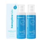 Spray de toner para a pele Honeydew Labs HOCL 0,015% de ácido hipocloroso