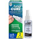 Spray de tratamento antifúngico FUNGICURE Intensive 60mL