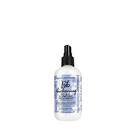 Spray de tratamento capilar Bumble and bumble Thickening Go Big