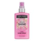 Spray de tratamento capilar John Frieda Vibrant Shine 150mL