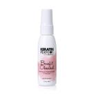 Spray de tratamento capilar Keratin Perfect 50 ml Color Protect
