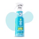 Spray de tratamento capilar Leche Pal Pelo Água de Coco 250ml