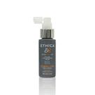 Spray de tratamento de crescimento capilar Ethica Corrective 60mL para homens