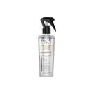 Spray de Tratamento Felps Uniq Cream 230ml