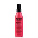 Spray de tratamento Keratin Complex Keratin Obsessed 150mL