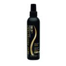 Spray de tratamento Leave-in com protetor térmico Hot Tools 240 mL