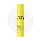 Spray de tratamento Leave-In da LABS Protein Capsule 150 ml Spray de tratamento Leave-In da LABS Protein Capsule 150 ml