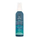 Spray de tratamento Leave-in Earth 7 em 1 com ácido hialurônico 180 mL Spray de tratamento Leave-in Earth 7 em 1 com ácido hialurônico 180 mL