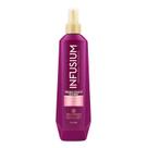 Spray de tratamento Leave-in Infusium Repair & Renew 385 ml