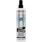 Spray de Tratamento Redken One United