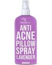 Spray de travesseiro TreeActiv Anti-Acne Lavanda 118 ml Spray de travesseiro TreeActiv Anti-Acne Lavanda 118 ml