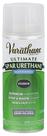 Spray de uretano Spar Varathane 319g semibrilhante à base de água