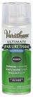 Spray de uretano Varathane Spar 319g, brilho à base de água