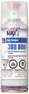 Spray de Verniz SprayMax 2K Alto Brilho Aerossol 335g