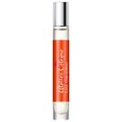 Spray de viagem Perfume Atelier Cologne Love Osmanthus Pure de 10 ml
