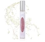 Spray de viagem Perfume FarmHouse Fresh Pink Moon 7,5 ml