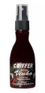 Spray De Vinho Coiffer 80ml