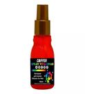 Spray De Vitaminas A,B,C,D,E Coiffer 100Ml