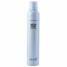 Spray de Volume High Rise Style Keune 300ml Spray de Volume High Rise Style Keune 300ml
