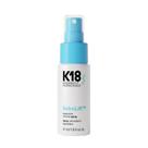Spray de Volume K18 AstroLift 47ml Fixação e Espessamento