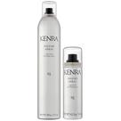 Spray de volume Kenra Professional 25 Super Hold 320 ml Spray de volume Kenra Professional 25 Super Hold 320 ml