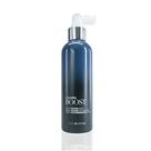 Spray de Volume para Cabelo Celeb Luxury Boost Thickening 200 ml Spray de Volume para Cabelo Celeb Luxury Boost Thickening 200 ml