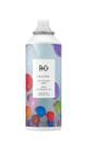 Spray de volume seco R+Co BALLOON 176 ml/5 onças Spray de volume seco R+Co BALLOON 176 ml/5 onças