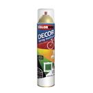 Spray Decor Multiuso Colorgin 360ml
