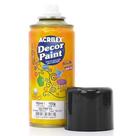 Spray Decor Paint 150ml Spray Decor Paint 150ml