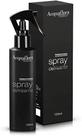 Spray Defrizante Acquaflora - Protetor Térmico 120ml Spray Defrizante Acquaflora - Protetor Térmico 120ml